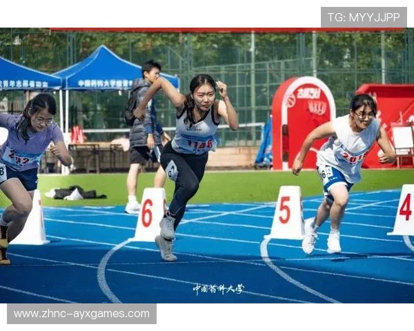 赛场风云：独家报道关键比赛中的精彩瞬间，赛场风云变幻