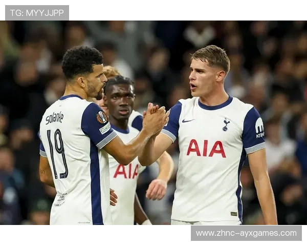 “萨尔·巴赫助力南非羚羊队以完美表现制胜” “萨尔·巴赫助力南非羚羊队以完美表现制胜”