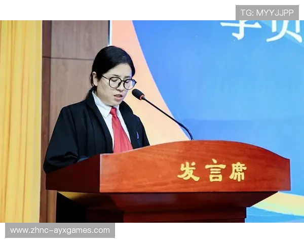 国际拳击青训营导师授课录像与教材第七批上线通知,国际拳击邀请赛 国际拳击青训营导师授课录像与教材第七批上线通知,国际拳击邀请赛