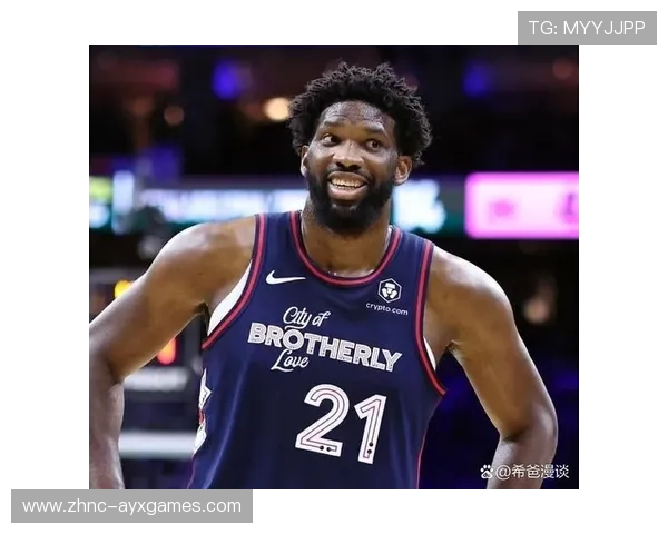 盘点 NBA 历史上最具统治力的 5 位国际中锋：2026 约基奇与恩比德的地位对比。