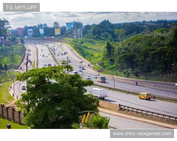 国际游泳协会在赛事中推广绿色后勤与无塑料计划，国际游泳比赛项目