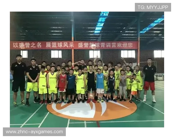 2026年篮球联赛青训营导师轮换激励机制年度总结与改进方案公开，篮球青训师的待遇怎么样