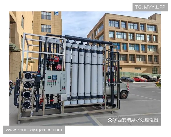 世界游泳锦标赛启用环保型泳池水处理系统 世界游泳锦标赛启用环保型泳池水处理系统